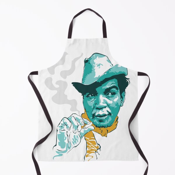 Item preview, Cantinflas designed and sold by Salohman.