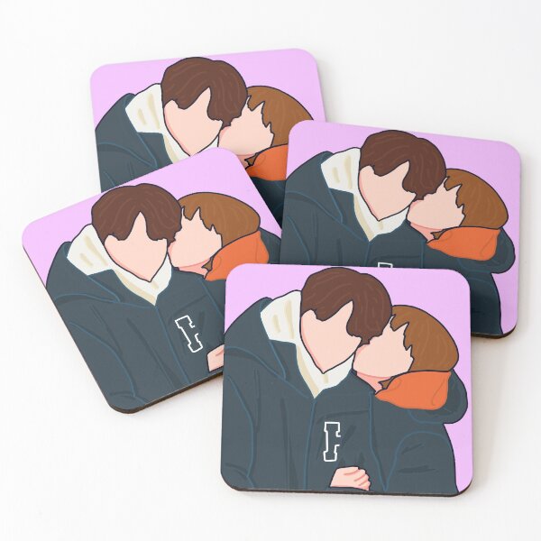 Artikelvorschau, Gewichtheberfee Kim Bok-joo entworfen und verkauft von MomosDrawing.