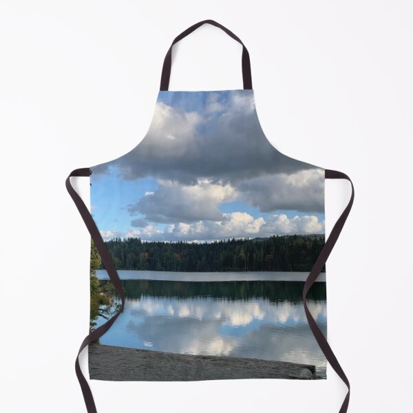 Item preview, Lakeside Lounging designed and sold by LeasPugGrumble.