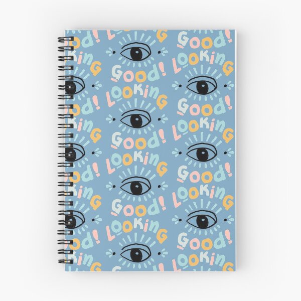 Item preview, Looking Good - I Look Good designed and sold by kwbord.
