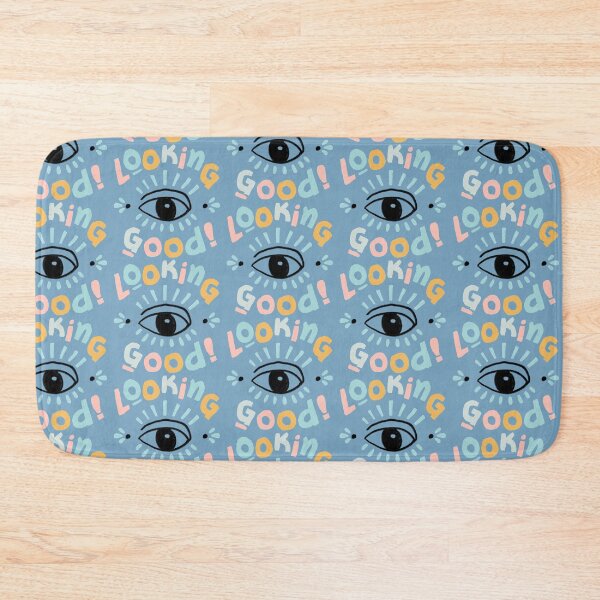 Item preview, Looking Good - I Look Good designed and sold by kwbord.