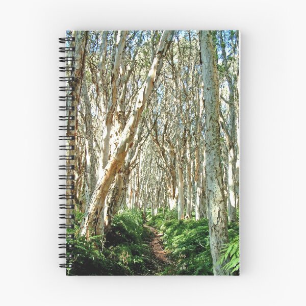 Item preview, Follow it... designed and sold by Elizabeth McPhee.