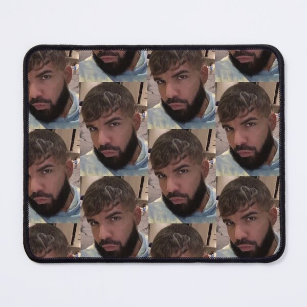 Item preview, Drake CLB designed and sold by babyyyBri17.