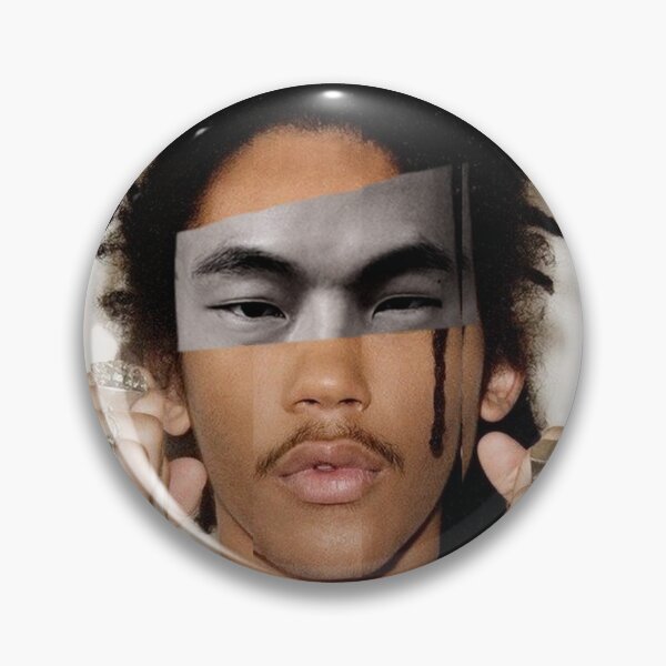 Item preview, Su: pa dread designed and sold by supadep.