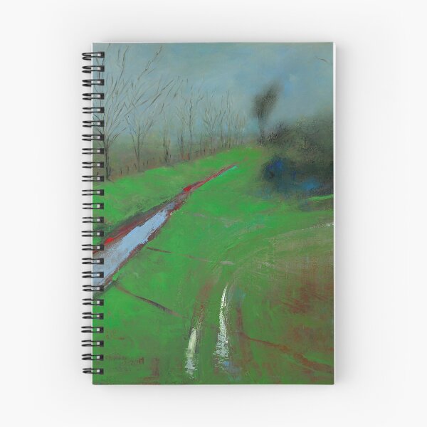 Item preview, After the Rain designed and sold by Roger  Clarke.