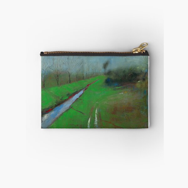 Item preview, After the Rain designed and sold by Roger  Clarke.