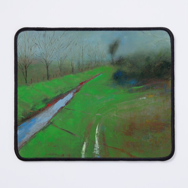 Item preview, After the Rain designed and sold by Roger  Clarke.
