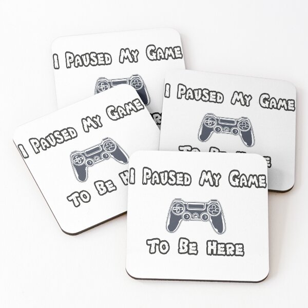 Item preview, Funny Gamer T-shirt gift Mens Women Kids gift  designed and sold by Momo Shop.