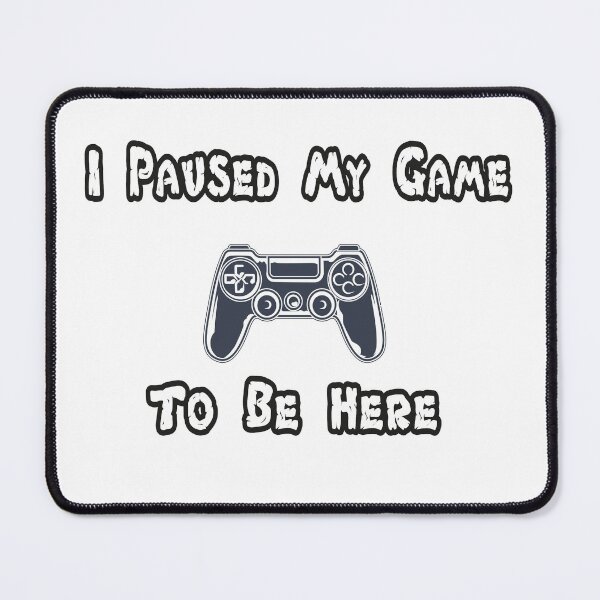 Item preview, Funny Gamer T-shirt gift Mens Women Kids gift designed and sold by Momo Shop.