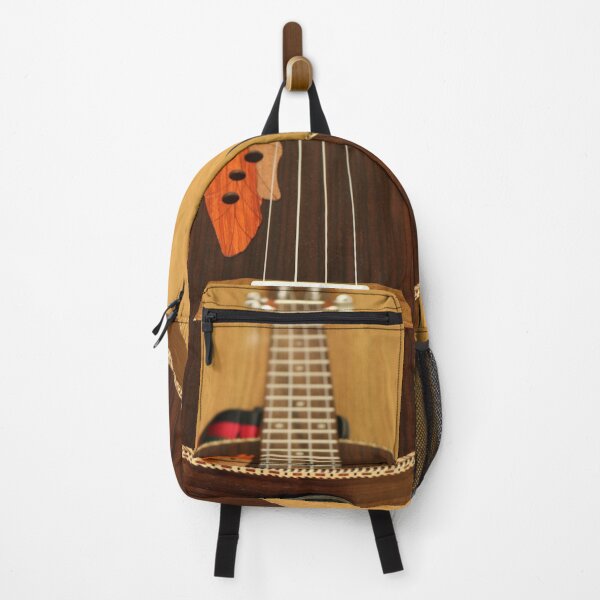 Item preview, Ukulele designed and sold by pinkal.