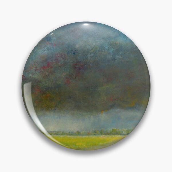 Item preview, Petrichor designed and sold by Roger  Clarke.