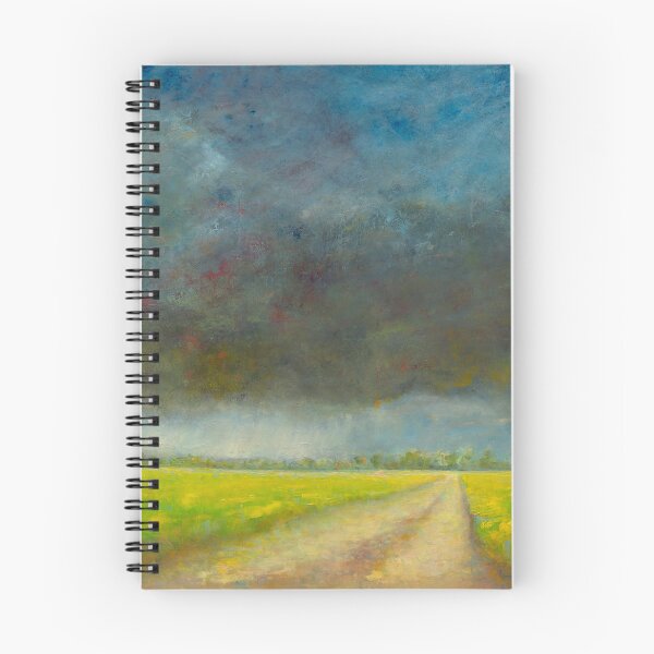 Item preview, Petrichor designed and sold by Roger  Clarke.