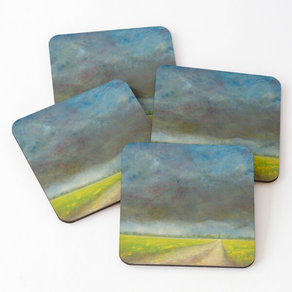 Item preview, Petrichor designed and sold by Roger  Clarke.
