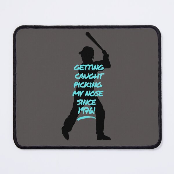 Item preview, perfect present for dad designed and sold by JimMacShirts.