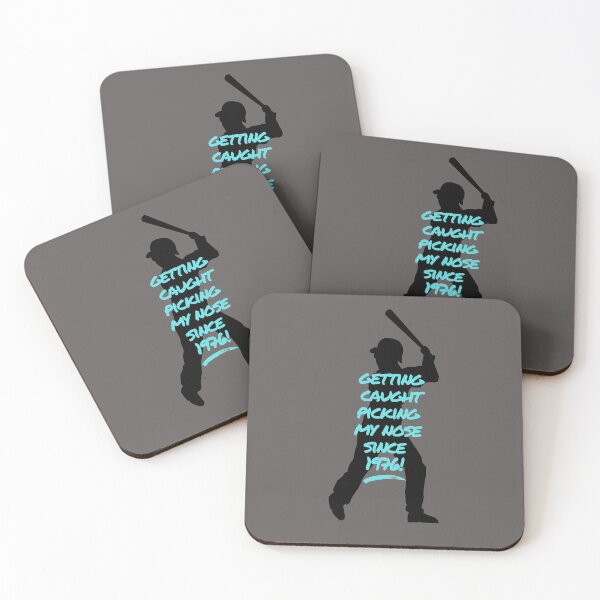 Item preview, perfect present for dad designed and sold by JimMacShirts.