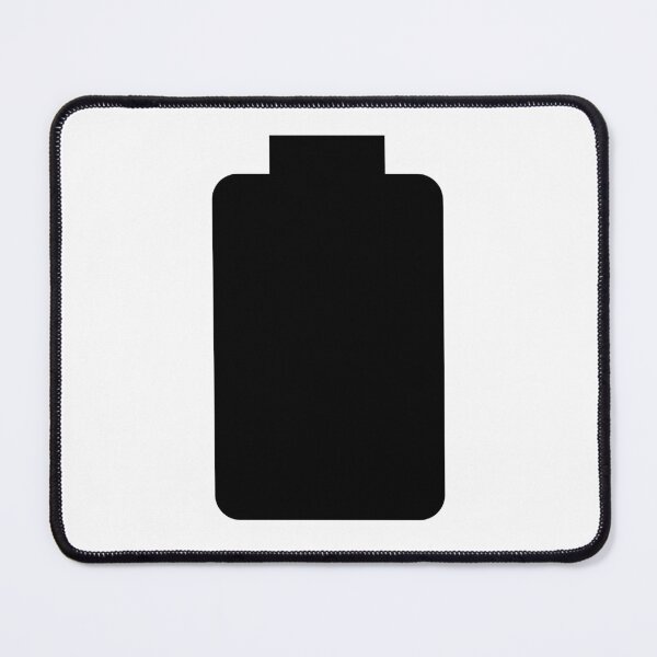 Item preview,  MDI Battery designed and sold by GnarlyFurtardo.