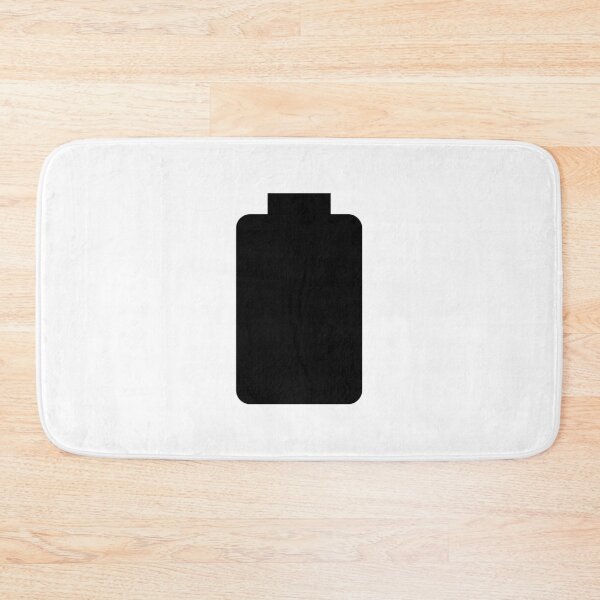 Item preview,  MDI Battery designed and sold by GnarlyFurtardo.