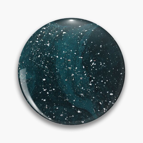 Item preview, Cute Turquoise Wallpaper Abstract Background designed and sold by Neggan.