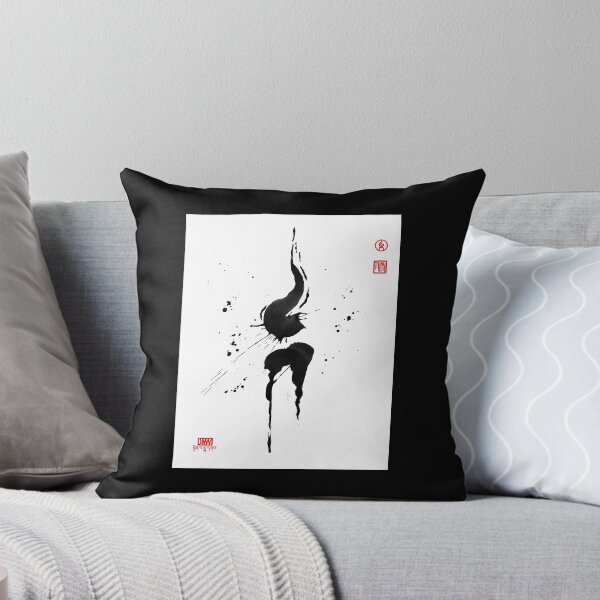 Item preview, Shine Light designed and sold by JMWart.