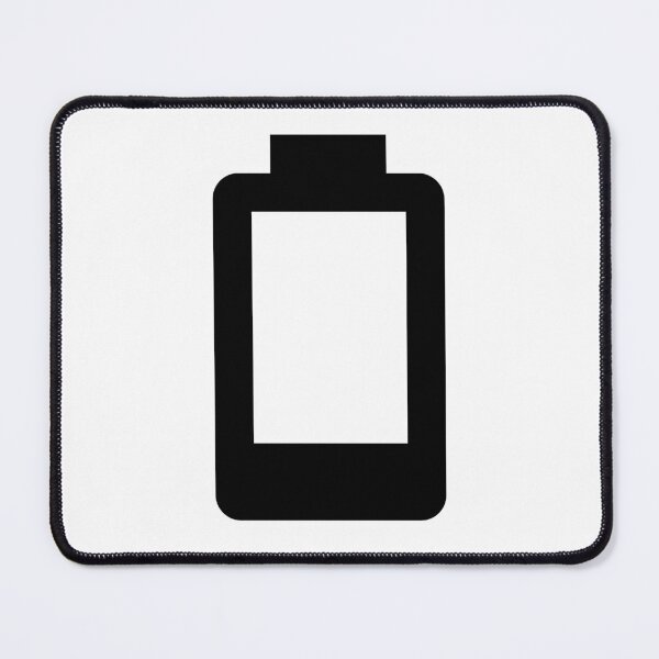 Item preview, MDI Battery-10 designed and sold by GnarlyFurtardo.
