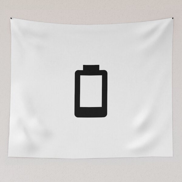 Item preview, MDI Battery-10 designed and sold by GnarlyFurtardo.