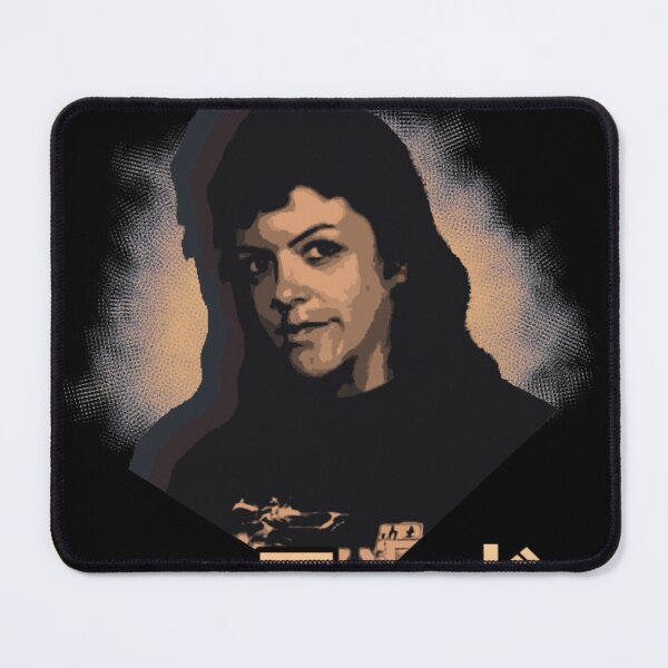 Item preview, Joshi Legend Susan Howard designed and sold by Shteev.