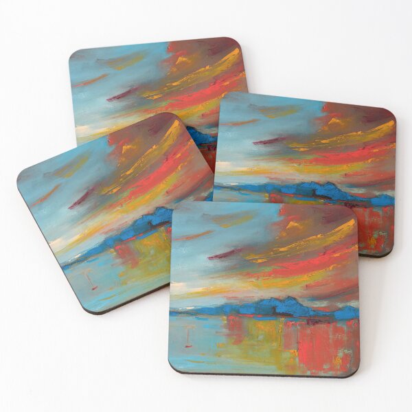 Item preview, Lake Maggiore 21.09 designed and sold by Roger  Clarke.