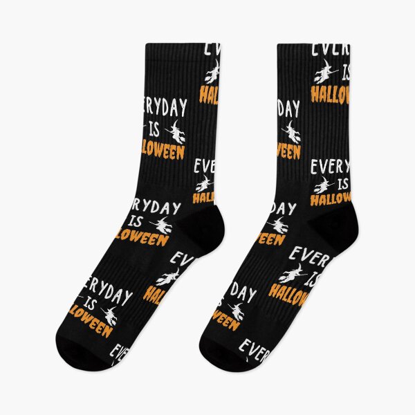 Item preview, everyday is halloween designed and sold by ronaldsonou.