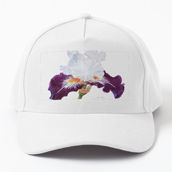Samtiris Baseball Cap