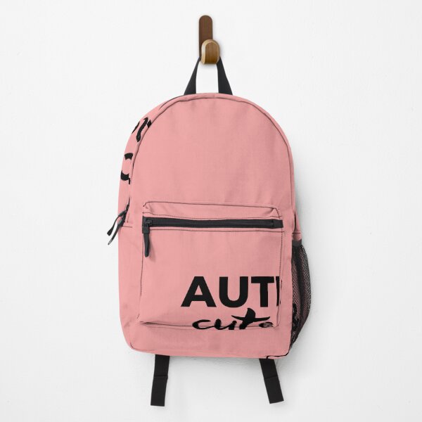 Item preview, autistic and cute as hell designed and sold by goblinbabe.