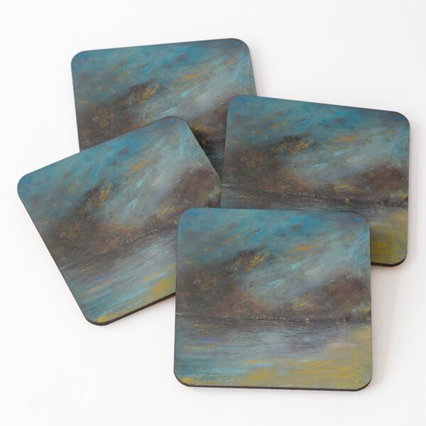 Item preview, Storm Over Glenelg Pier designed and sold by Roger  Clarke.