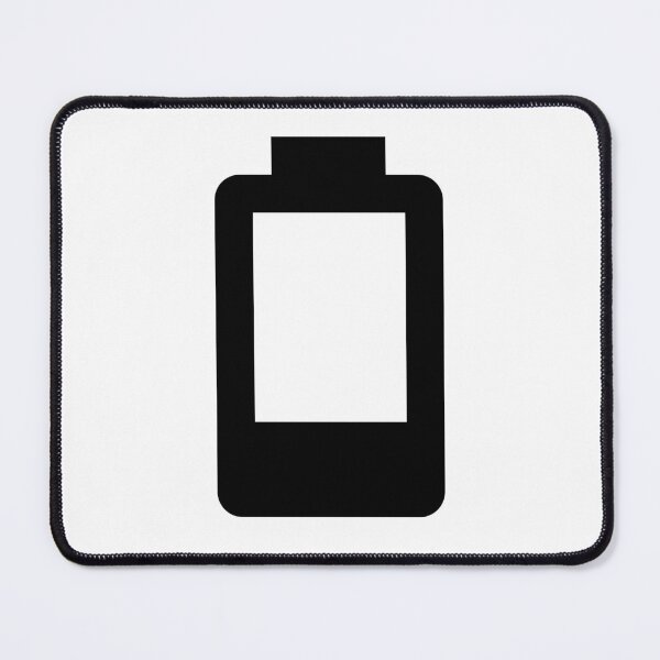 Item preview, MDI Battery-20 designed and sold by GnarlyFurtardo.