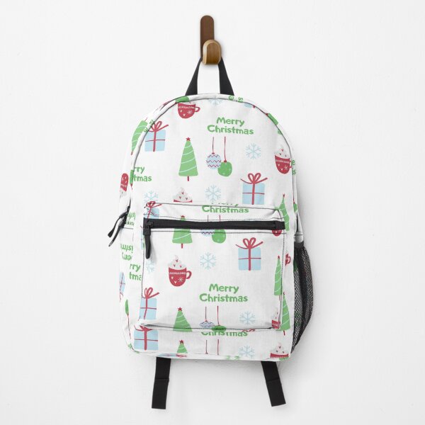 Item preview, Merry Christmas Doodles designed and sold by trendingatees.