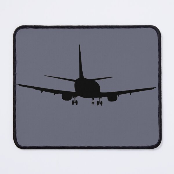 Item preview, Boeing 737  designed and sold by Ljubomir Cvijovic.