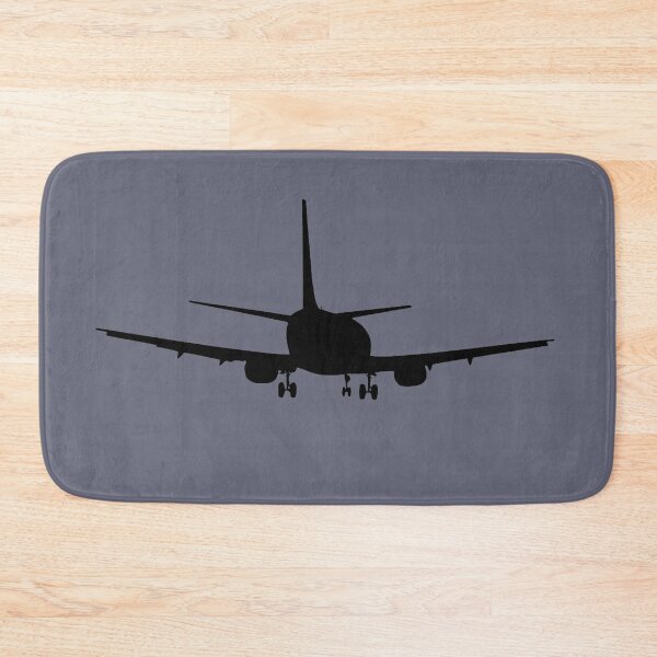 Item preview, Boeing 737  designed and sold by Ljubomir Cvijovic.