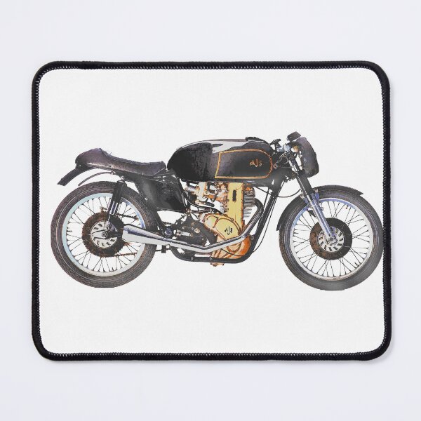 Item preview, Boy Racer designed and sold by JohnLowerson.