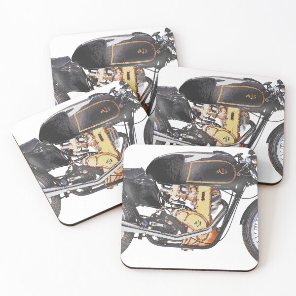 Item preview, Boy Racer designed and sold by JohnLowerson.