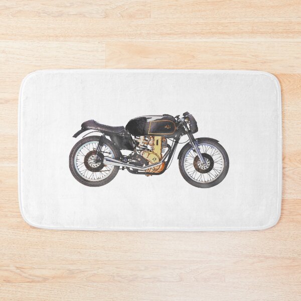 Item preview, Boy Racer designed and sold by JohnLowerson.