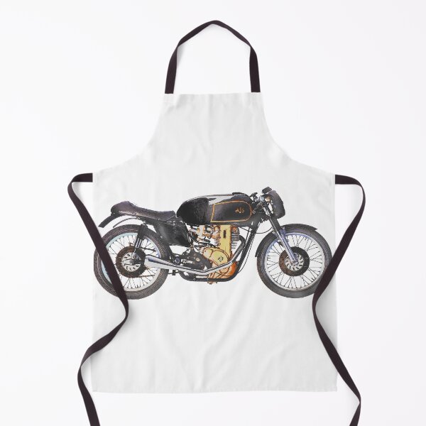 Item preview, Boy Racer designed and sold by JohnLowerson.