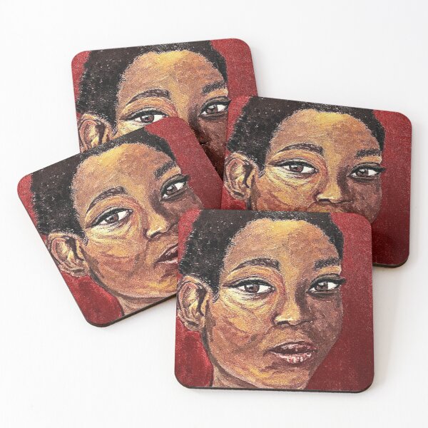 Item preview, Empowerment designed and sold by AmberMonica.