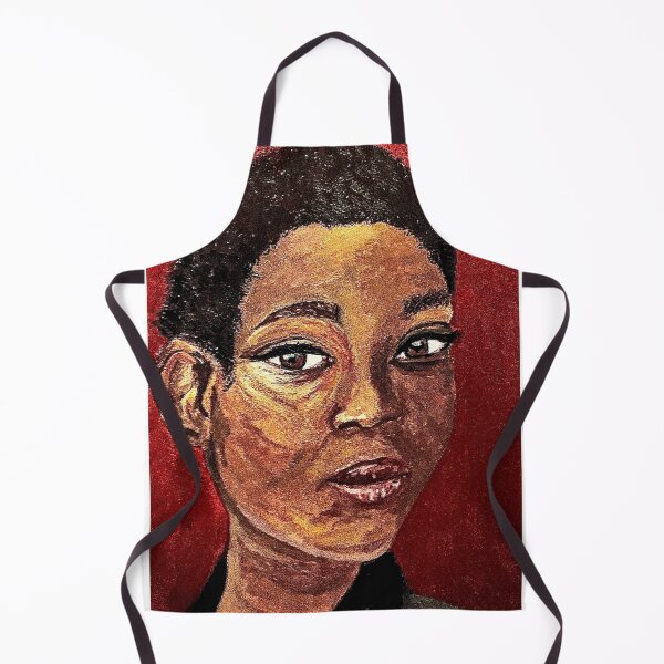 Item preview, Empowerment designed and sold by AmberMonica.
