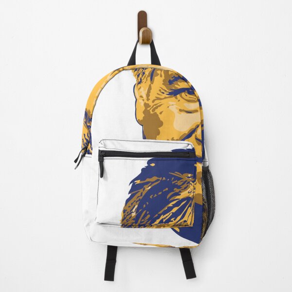 Item preview, C. Chavez designed and sold by Salohman.