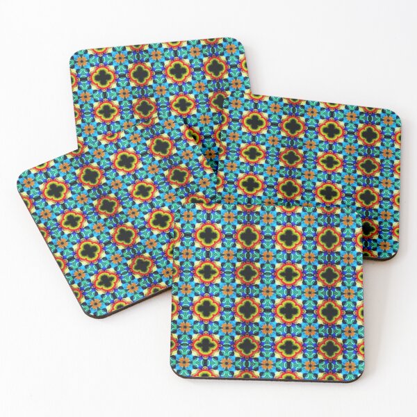 Item preview, Colour Palette  designed and sold by Lee-leethekiwi.