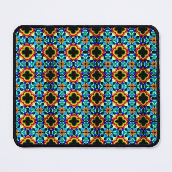 Item preview, Colour Palette designed and sold by Lee-leethekiwi.