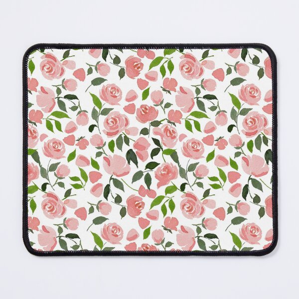 Item preview, Rose Galore designed and sold by Njosephillustrations.