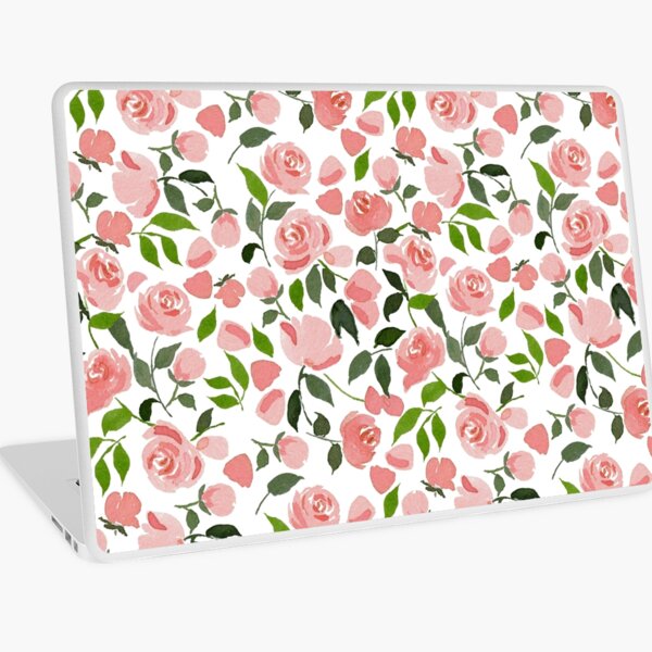 Item preview, Rose Galore designed and sold by Njosephillustrations.