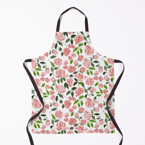 Item preview, Rose Galore designed and sold by Njosephillustrations.