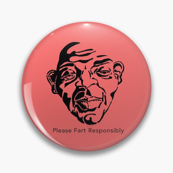 Item preview, Be Responsible designed and sold by Gregory Beck.