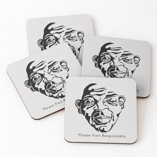 Item preview, Be Responsible designed and sold by Gregory Beck.