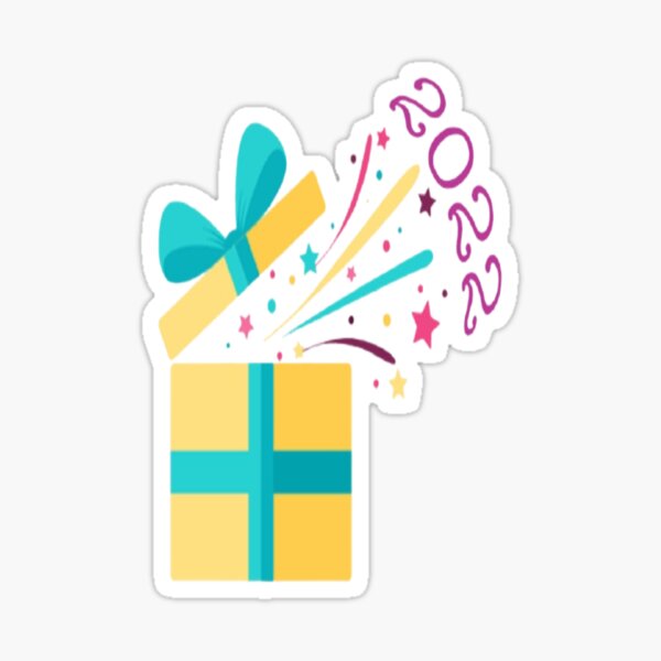 Makaton Gifts Merchandise Redbubble